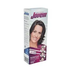 LOCAO JOVEM RESTAURADORA 120G ALOE VERA